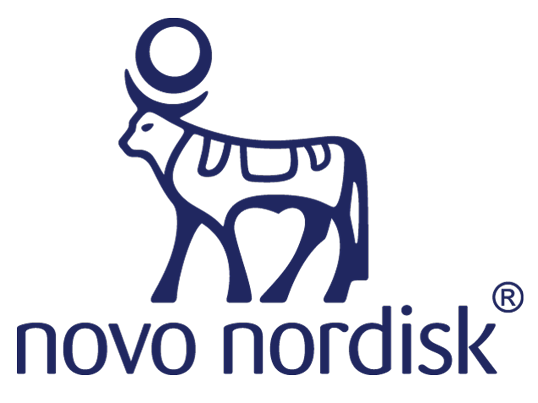 Sponsor logo.png